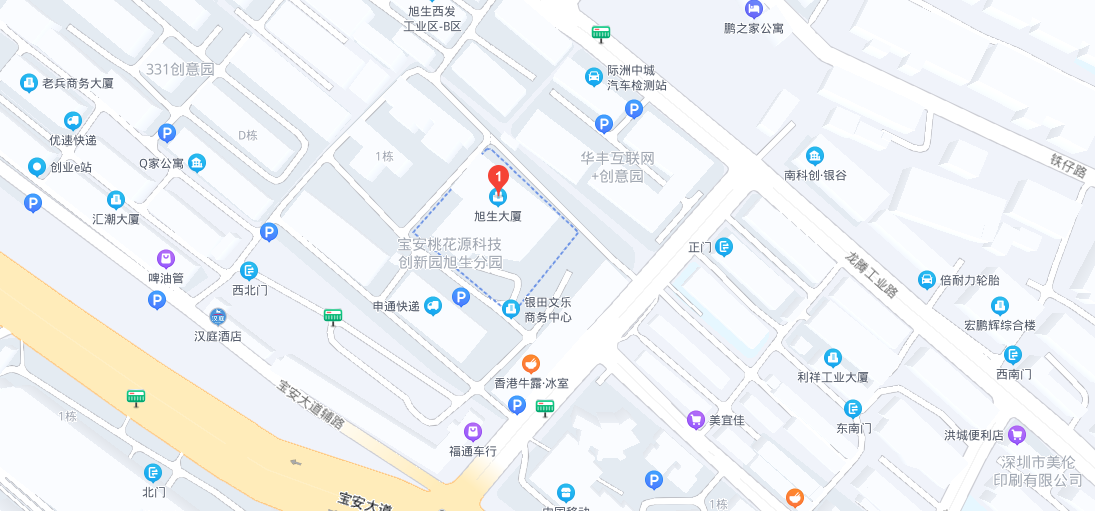 地图